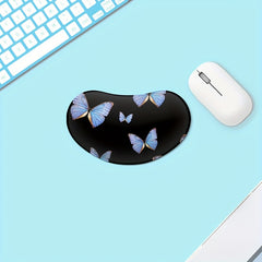 Mouse Wrist Guard Support for Office