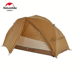 Portable Quick Open Tent Waterproof for Camping