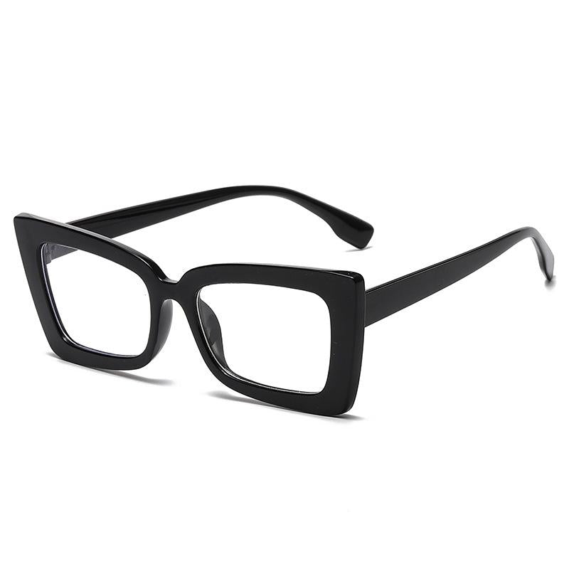 Women's Light Blocking Glasses for Computer Reading Gaming TV