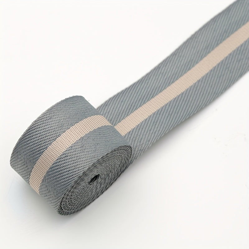 Semi Transparent Ribbon for Gift Packaging Bouquets 29m
