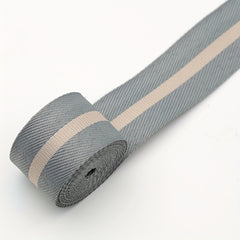 Semi Transparent Ribbon for Gift Packaging Bouquets 29m