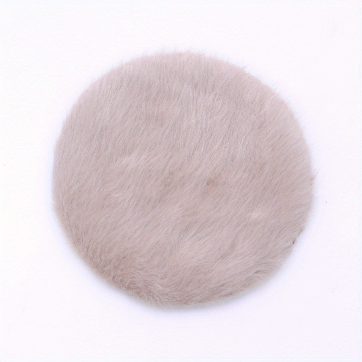 Plush Carpet for Home - Halloween Thanksgiving Christmas Gift