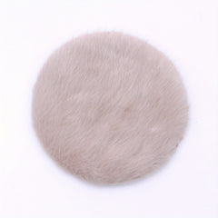 Plush Carpet for Home - Halloween Thanksgiving Christmas Gift