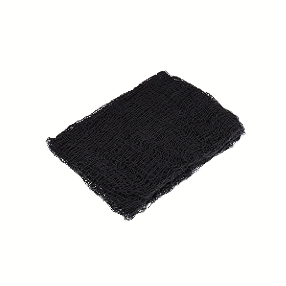 Halloween Horror Scene Decoration Gauze Indoor Outdoor