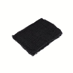 Halloween Horror Scene Decoration Gauze Indoor Outdoor