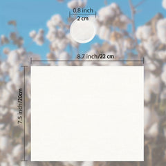 Disposable Compressed Towels Small Paper Towels - Outdoor Camping & Travel