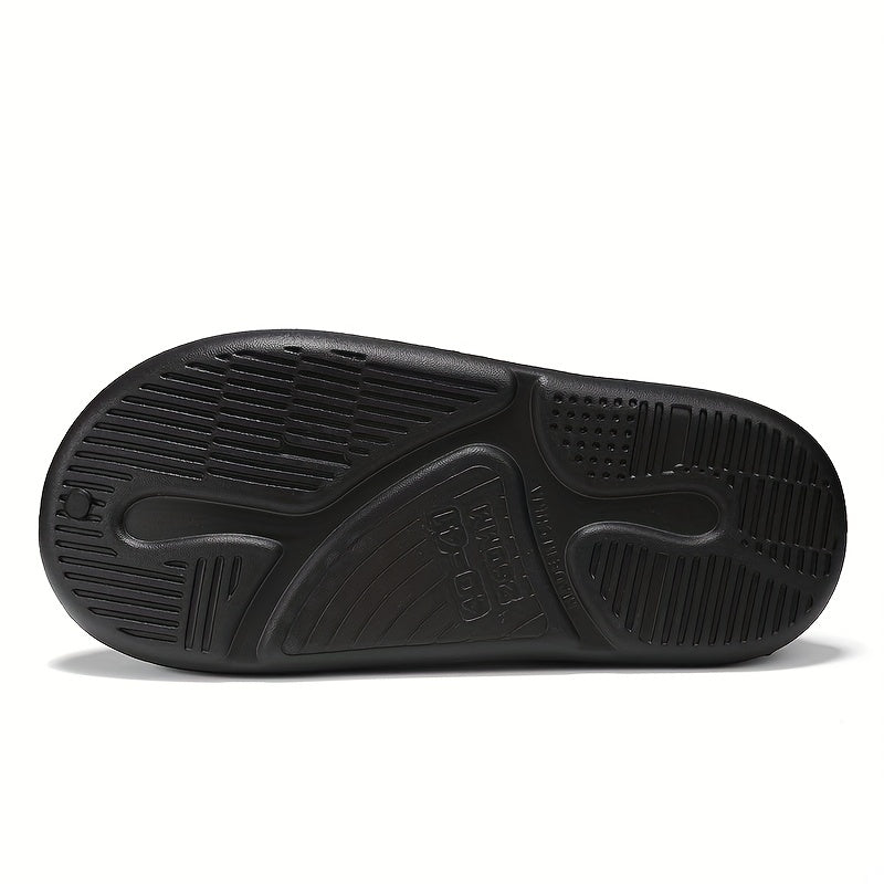 Women's Garden Clogs Closed Toe Slip On Sandals