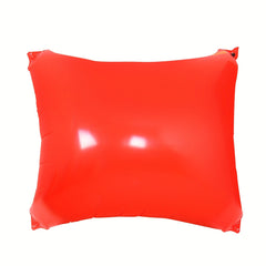 Inflatable Pillow for Pool Cover Winter Protection