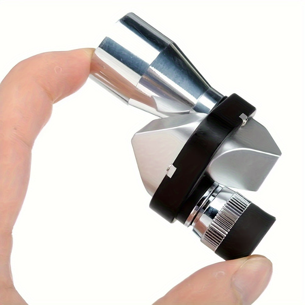 8x20 HD Mini Pocket Monocular Outdoor Portable Mini Telescope