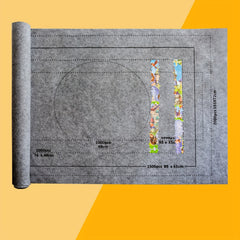 Puzzle Mat Set 1pc Puzzle Mat Storage Mat 2000 Pieces 81 28 116
