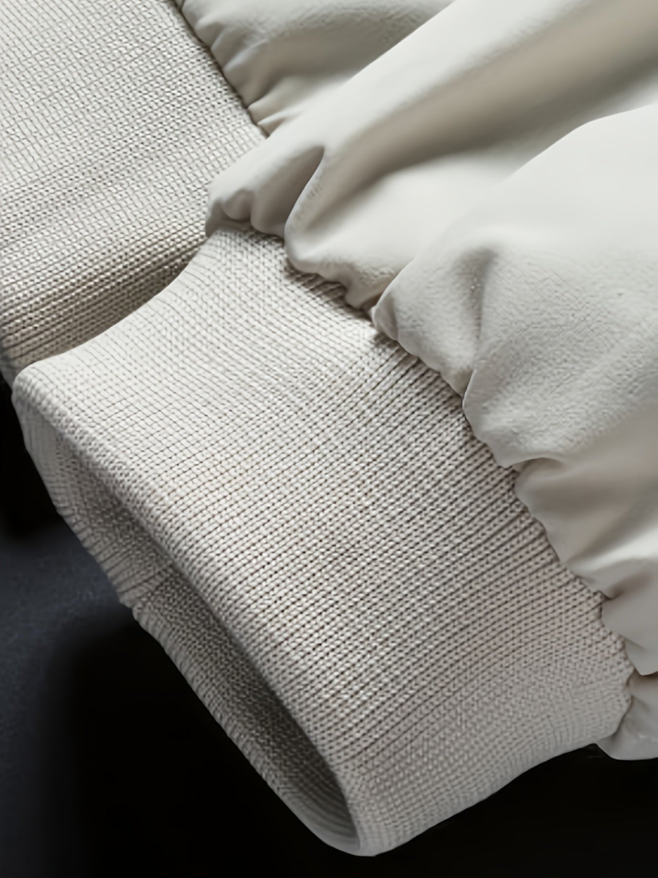 Men's Casual Button Up Jacket Coat for Outdoor Activities