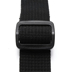 Duffle Bag School Bag Shoulder Strap Messenger Strap Water Cup Shoulder Strap