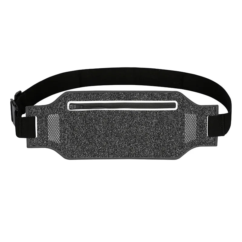 Slim Running Waistpack for Men and Women