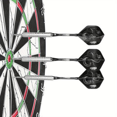 23g Hard Dart Steel Needle for Home Entertainment and Competition