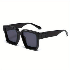 Outdoor Sports UV Protection Sunglasses for Men