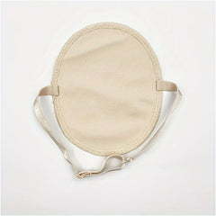Washable Underarm Sweat Pads - Absorbing Guards for Armpit Sweat