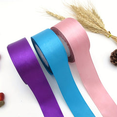 81 Cm Ribbon Rose Material Decorative Ribbon