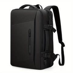 MARK RYDEN Backpack Men's Waterproof Business Travel Backpack