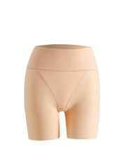 High Waist Seamless Tummy Control Panties