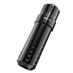 Rotary Tattoo Pen Machine Professional Shader Liner Alloy Motor Supply