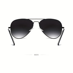 Polarized Driving Sunglasses UV400 Eyewear
