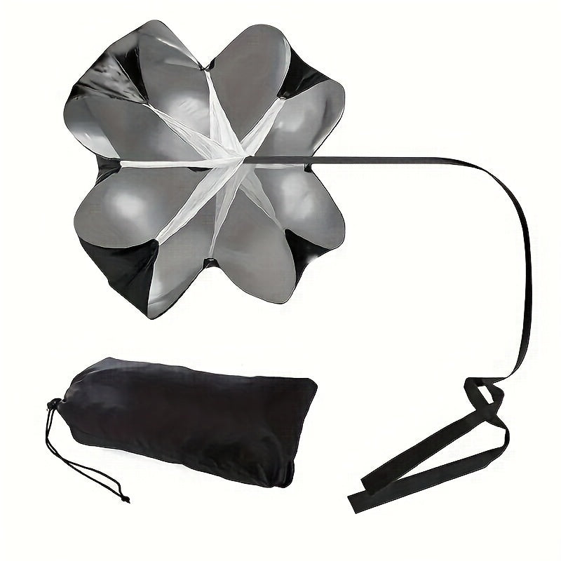 Speed Strength Umbrella Football Training Device