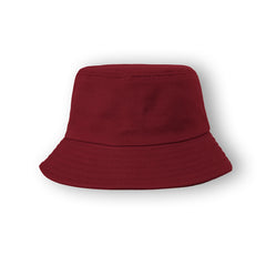 Bucket Hat Unisex Men Women's Hat Year Presents Christmas Gift For Her