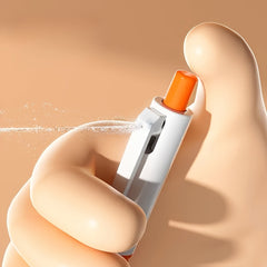 Funny Prank Water Spray Pen Gag Gift Random Selection