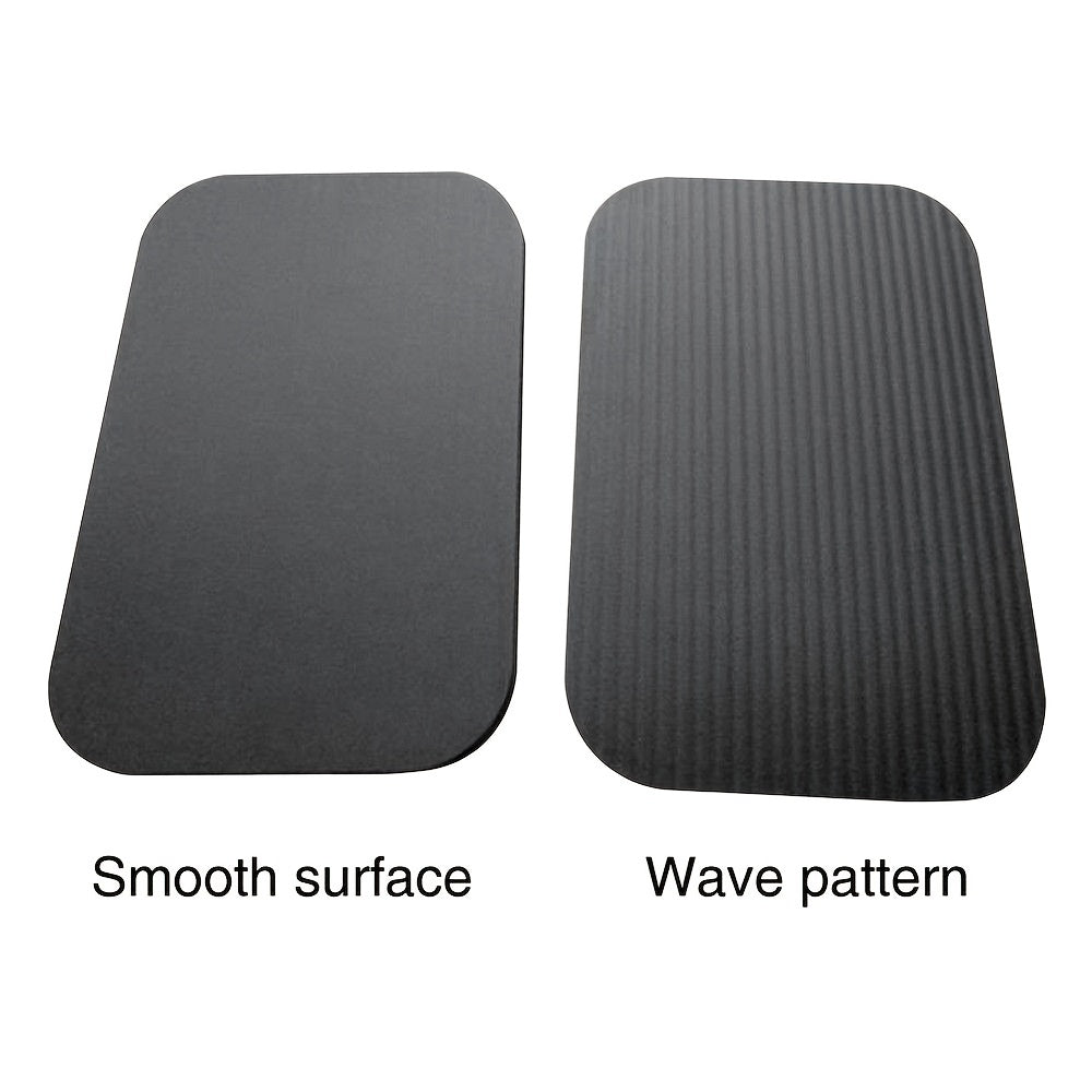 Yoga Knee Pad Small Size for Knees Protection During Exercise Pilates