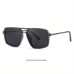 Men's Polarized Outdoor Sports Sunglasses UV400 Glasses Box