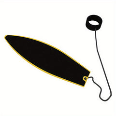 Mini Finger Surfboard Fun Toy for Kids Surfers Christmas Halloween