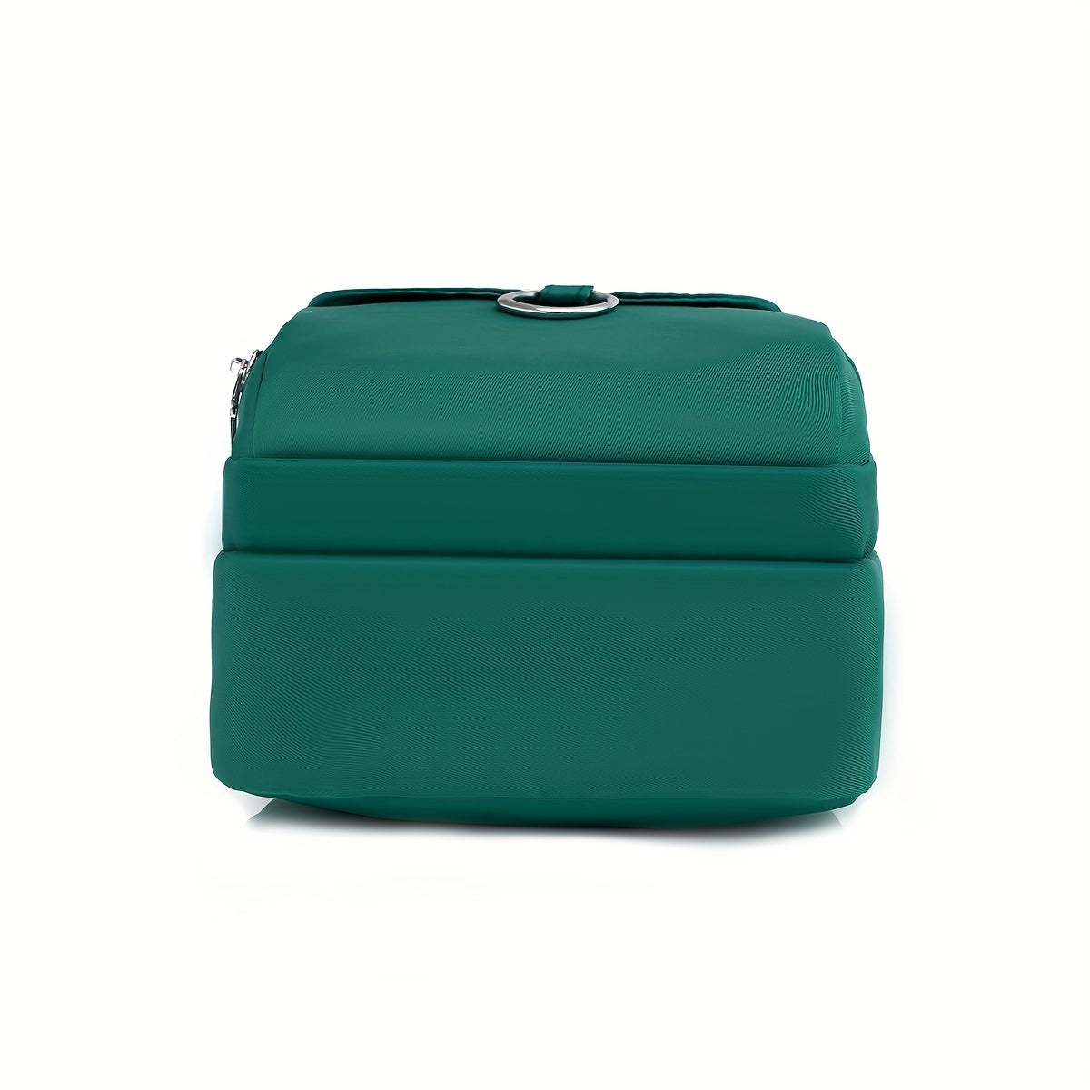 Mini Crossbody Bag Zipper Cell Phone Purse Women's Handbag