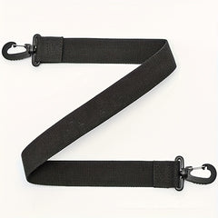 1pc Skiing Shoe Hooks Double Buckle Hooks