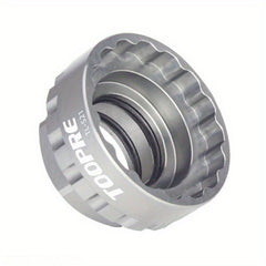 12 Speed Bike Disc Brake w/ TOOPRE Tool for XT M7100 M8100 M9100 Repair