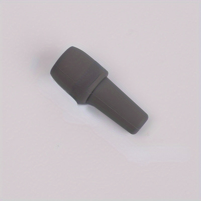 Silicone Wine Stopper Champagne Beer Stopper