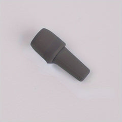 Silicone Wine Stopper Champagne Beer Stopper