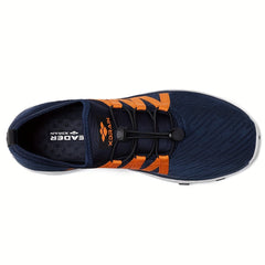 Men's Barefoot Quick Dry Water Shoes Beach Aqua Socks For Pool Surfing
