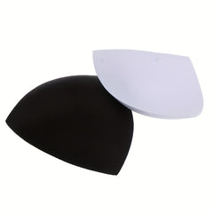 Invisible Bra Insert Pads Anti-Convex Enhancer Women's Lingerie Accessories
