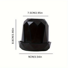 Thicken Dice Cup With Bottom Supporting Dice