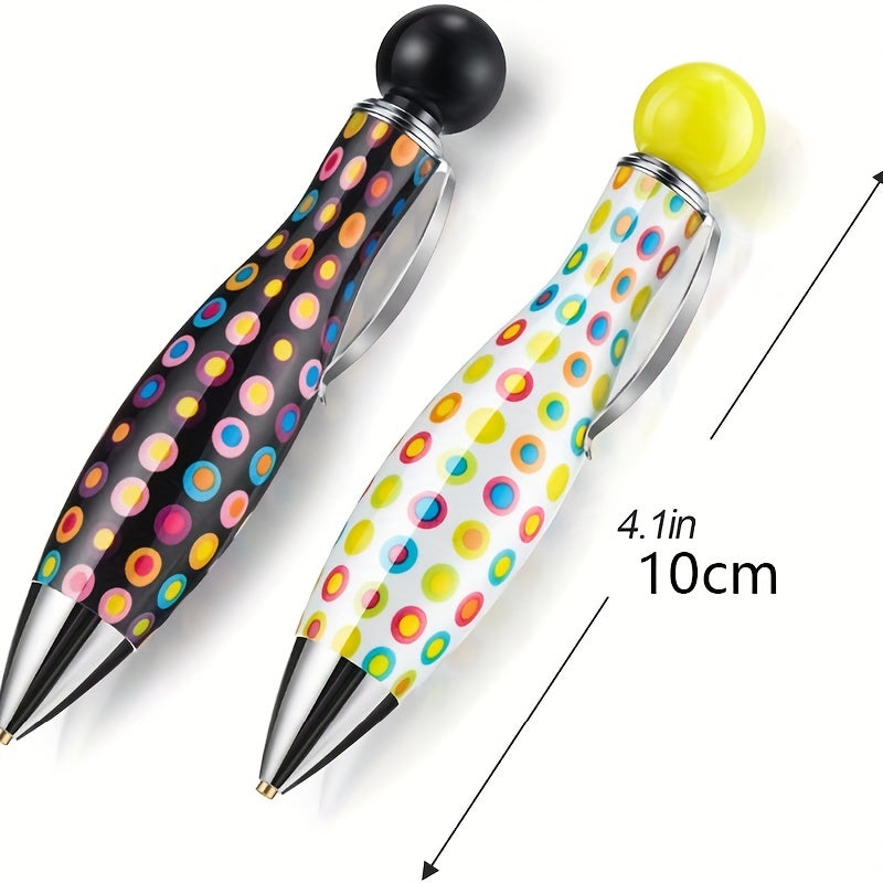 1pc 5D Diamond Embroidery Drill Pens Easy DIY Cross Stitch Sewing Crafts