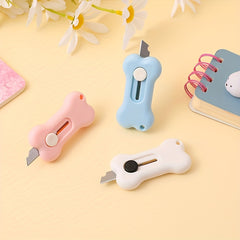 Mini Art Cutter for Crafting and Paper Cutting