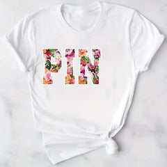 Girls Clothing Decoration Patch - Hot Transfer Clothing Patch