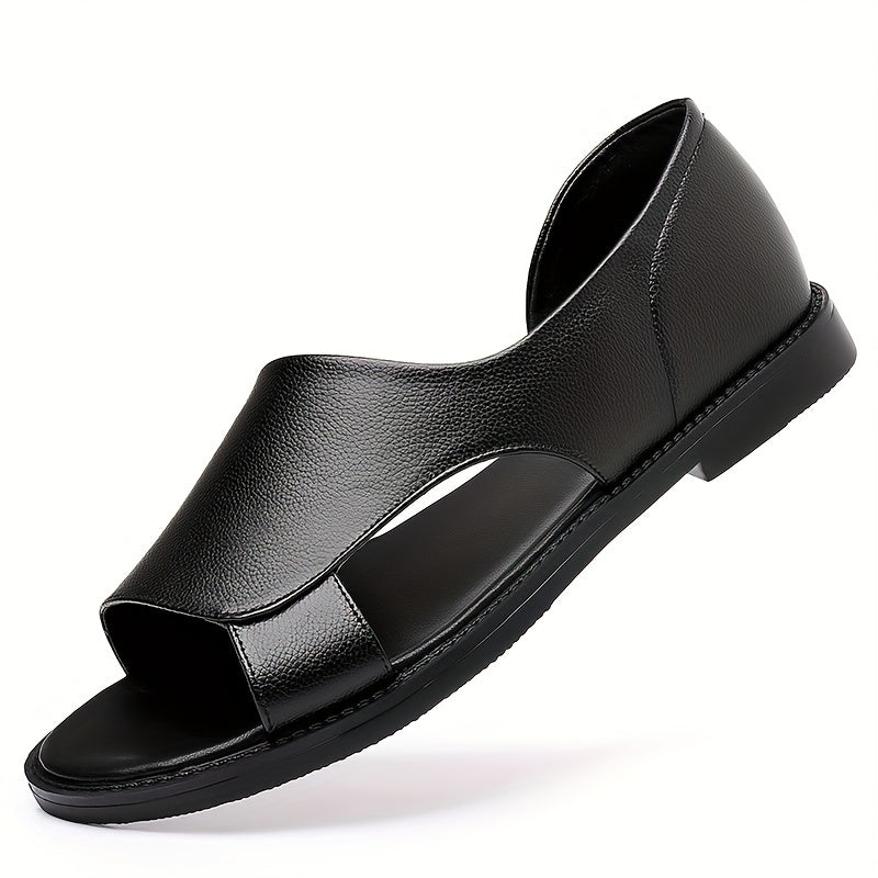Men's Non Slip Casual Sandals for Outdoor Beach