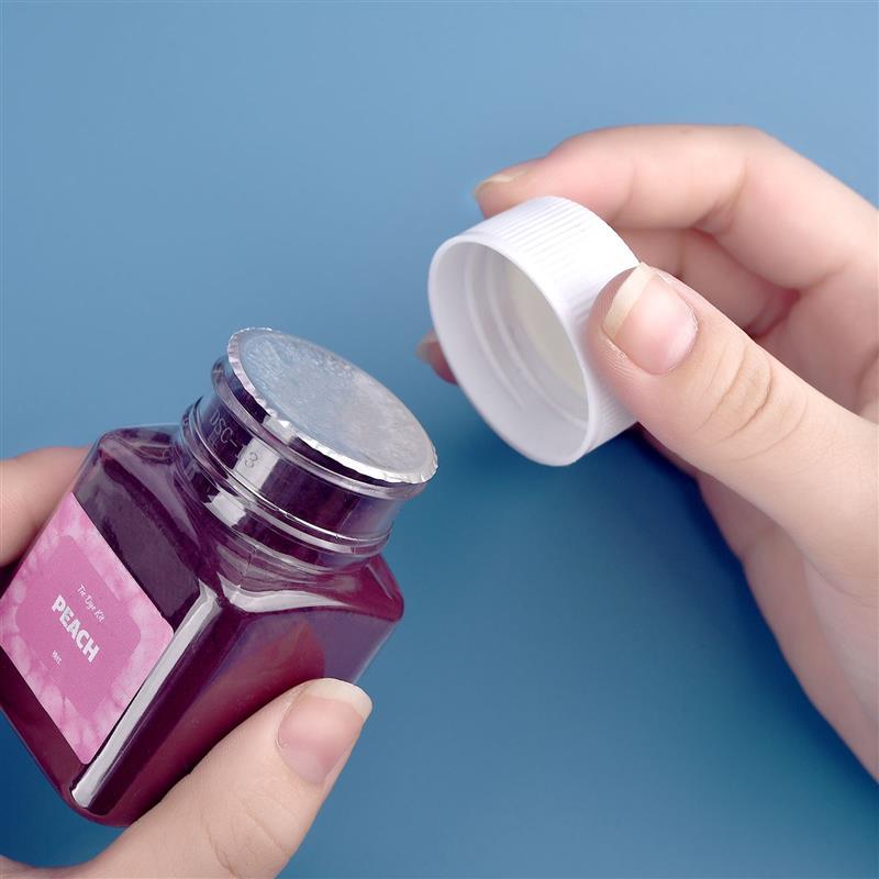 30ml Tie Dye Pigment Powder for DIY Clothing and Scrapbooking
