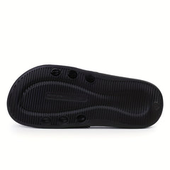Men's Camouflage Lightweight Outdoor Home Slippers