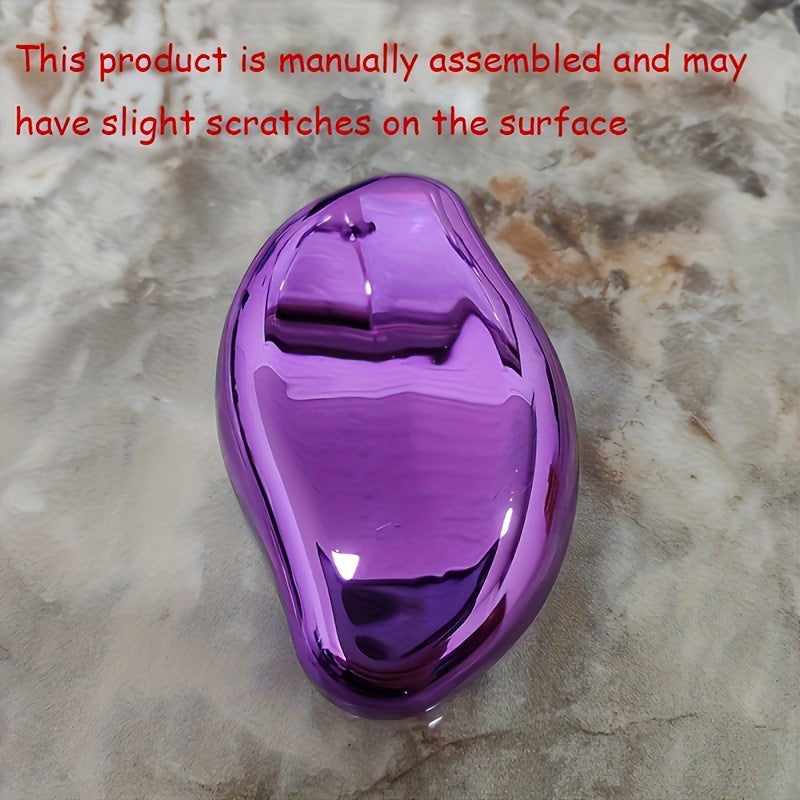 Portable Reusable Hair Removal Instrument For Women