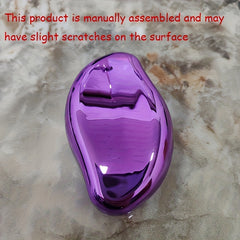 Portable Reusable Hair Removal Instrument For Women