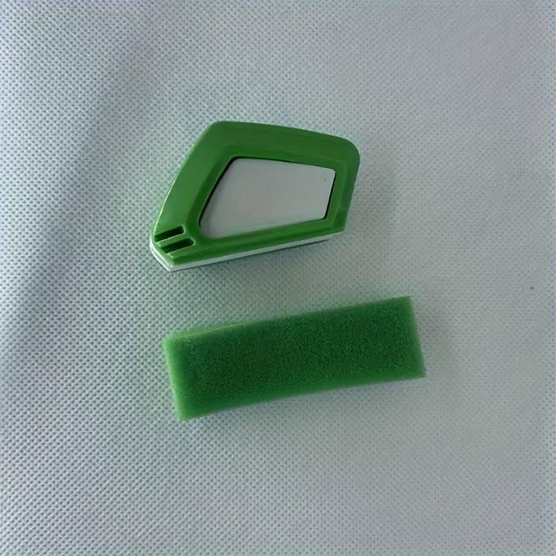 1pc Wiper Repair Tool Windscreen Trimmer Restorer