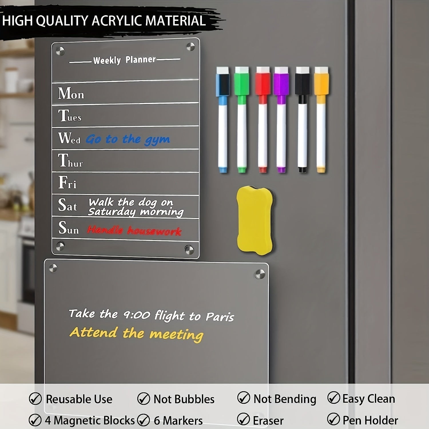 30 48 20 32 Cm Planning Board