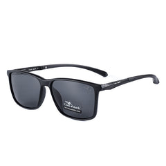 Cookshark Polarized Driver's Glasses for Men and Women